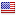 mcmngo.org server is located in United States